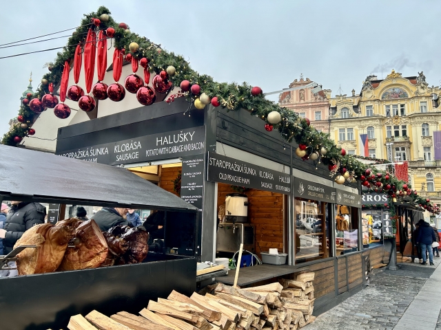 年末年始休業のお知らせ
