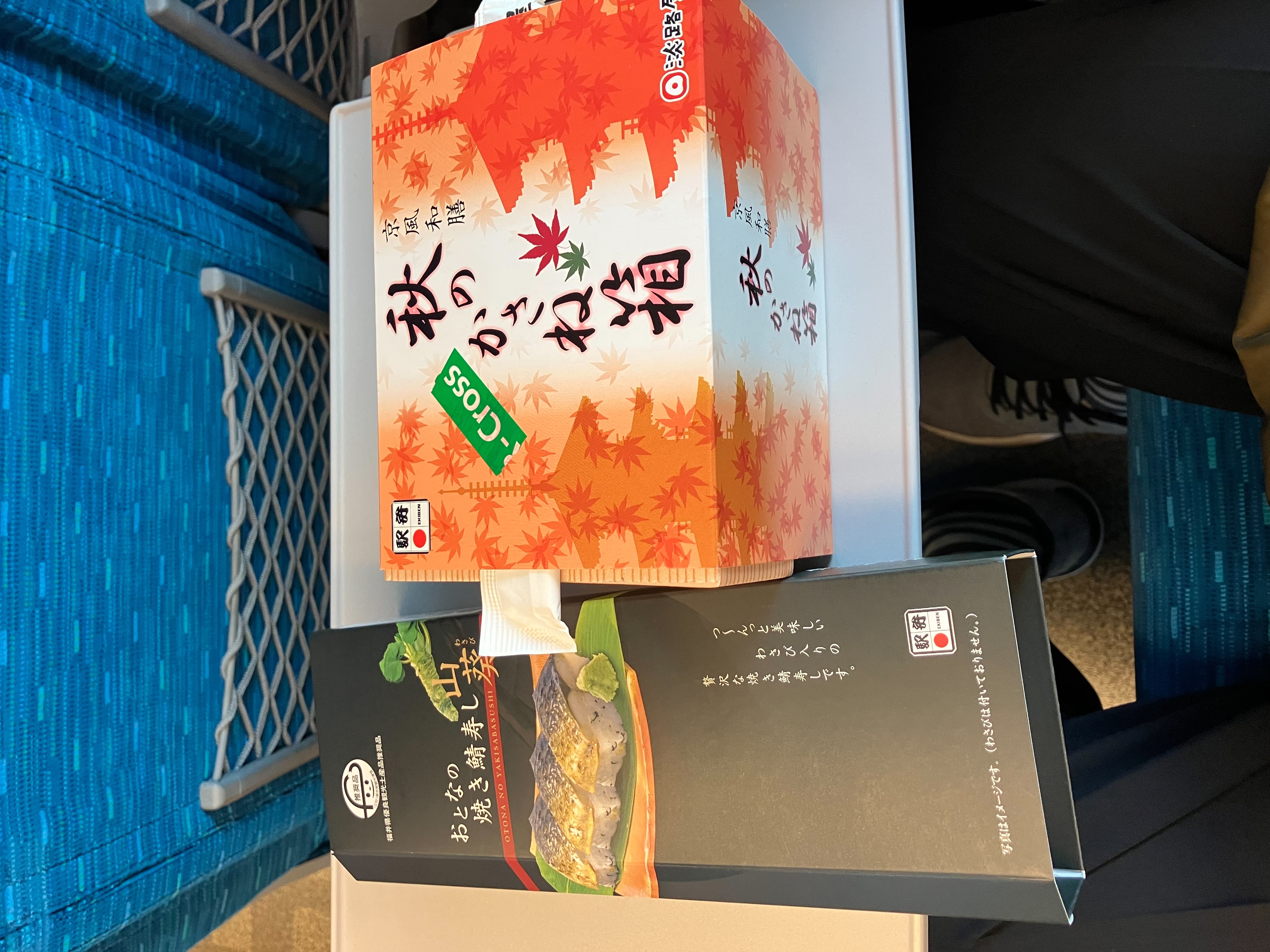 山陰の名湯に焦がれて