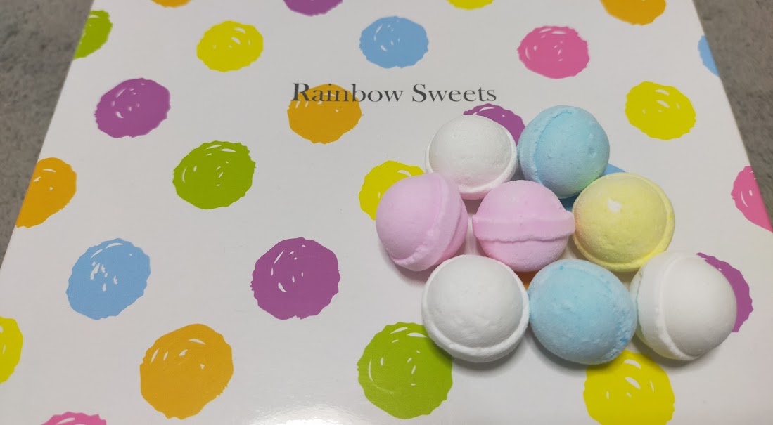 ふるさと納税ブログも５回目を迎えると何かねぇ・・・